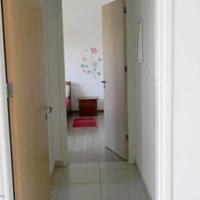 Apartment in Republic of Cyprus, Lemesou, 83 sq.m.