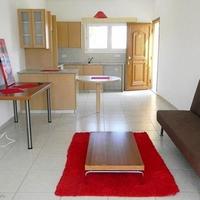 Apartment in Republic of Cyprus, Lemesou, 83 sq.m.