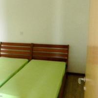 Apartment in Republic of Cyprus, Lemesou, 83 sq.m.