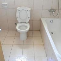 Apartment in Republic of Cyprus, Lemesou, 83 sq.m.