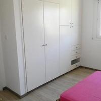 Apartment in Republic of Cyprus, Lemesou, 83 sq.m.