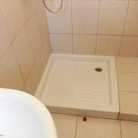 Apartment in Republic of Cyprus, Lemesou, 83 sq.m.