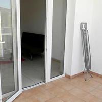 Apartment in Republic of Cyprus, Lemesou, 83 sq.m.