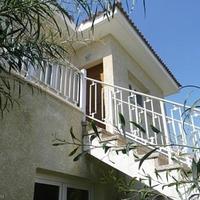 Apartment in Republic of Cyprus, Lemesou, 83 sq.m.