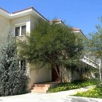 Apartment in Republic of Cyprus, Lemesou, 83 sq.m.