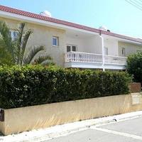 Apartment in Republic of Cyprus, Lemesou, 83 sq.m.