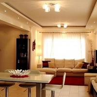 Penthouse in Republic of Cyprus, Lemesou, 142 sq.m.