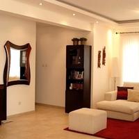 Penthouse in Republic of Cyprus, Lemesou, 142 sq.m.