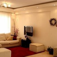 Penthouse in Republic of Cyprus, Lemesou, 142 sq.m.