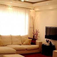 Penthouse in Republic of Cyprus, Lemesou, 142 sq.m.