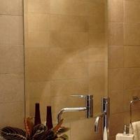 Penthouse in Republic of Cyprus, Lemesou, 142 sq.m.