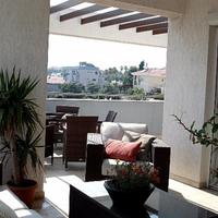 Penthouse in Republic of Cyprus, Lemesou, 142 sq.m.