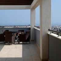 Penthouse in Republic of Cyprus, Lemesou, 142 sq.m.