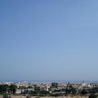 Penthouse in Republic of Cyprus, Lemesou, 142 sq.m.