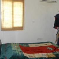 Apartment in Republic of Cyprus, Lemesou, 80 sq.m.