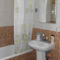 Apartment in Republic of Cyprus, Lemesou, 80 sq.m.