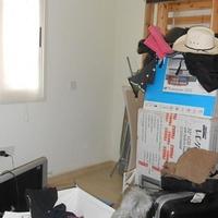 Apartment in Republic of Cyprus, Lemesou, 80 sq.m.