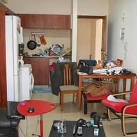 Apartment in Republic of Cyprus, Lemesou, 80 sq.m.