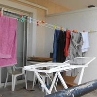 Apartment in Republic of Cyprus, Lemesou, 80 sq.m.