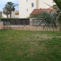 Apartment in Republic of Cyprus, Lemesou, 80 sq.m.
