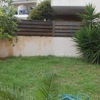 Apartment in Republic of Cyprus, Lemesou, 80 sq.m.