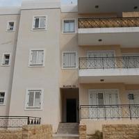 Apartment in Republic of Cyprus, Lemesou, 80 sq.m.
