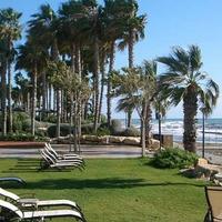 Apartment in Republic of Cyprus, Lemesou, 80 sq.m.