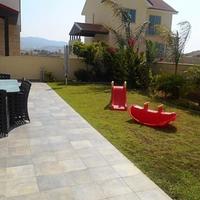 Villa in Republic of Cyprus, Lemesou, 166 sq.m.