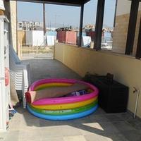 Villa in Republic of Cyprus, Lemesou, 166 sq.m.