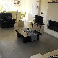 Villa in Republic of Cyprus, Lemesou, 166 sq.m.