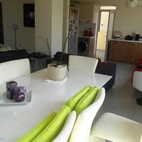 Villa in Republic of Cyprus, Lemesou, 166 sq.m.