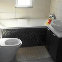 Villa in Republic of Cyprus, Lemesou, 166 sq.m.