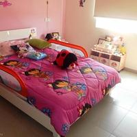 Villa in Republic of Cyprus, Lemesou, 166 sq.m.