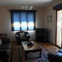 Villa in Republic of Cyprus, Lemesou, 550 sq.m.