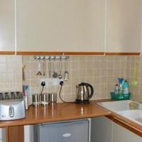 Villa in Republic of Cyprus, Lemesou, 550 sq.m.