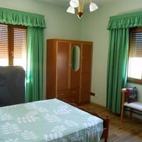 Villa in Republic of Cyprus, Lemesou, 550 sq.m.