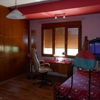 Villa in Republic of Cyprus, Lemesou, 550 sq.m.