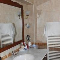 Villa in Republic of Cyprus, Lemesou, 550 sq.m.