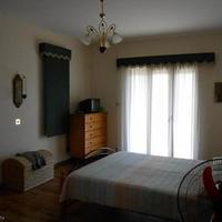 Villa in Republic of Cyprus, Lemesou, 550 sq.m.