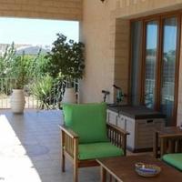 Villa in Republic of Cyprus, Lemesou, 550 sq.m.