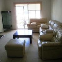 Apartment in Republic of Cyprus, Lemesou, 140 sq.m.