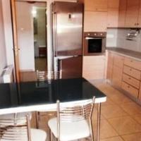 Apartment in Republic of Cyprus, Lemesou, 140 sq.m.