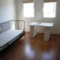 Apartment in Republic of Cyprus, Lemesou, 140 sq.m.