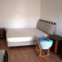 Apartment in Republic of Cyprus, Lemesou, 140 sq.m.
