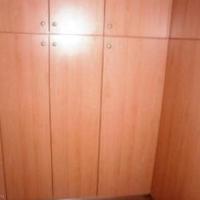 Apartment in Republic of Cyprus, Lemesou, 140 sq.m.