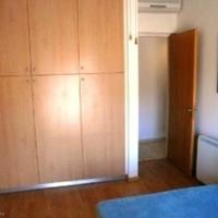 Apartment in Republic of Cyprus, Lemesou, 140 sq.m.