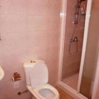 Apartment in Republic of Cyprus, Lemesou, 140 sq.m.