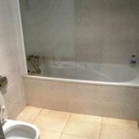 Apartment in Republic of Cyprus, Lemesou, 140 sq.m.