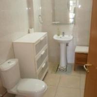 Apartment in Republic of Cyprus, Lemesou, 140 sq.m.