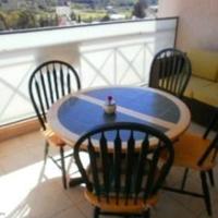 Apartment in Republic of Cyprus, Lemesou, 140 sq.m.